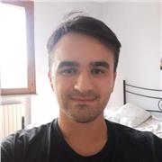 Ripetizioni di Matematica a studenti superiori e medie